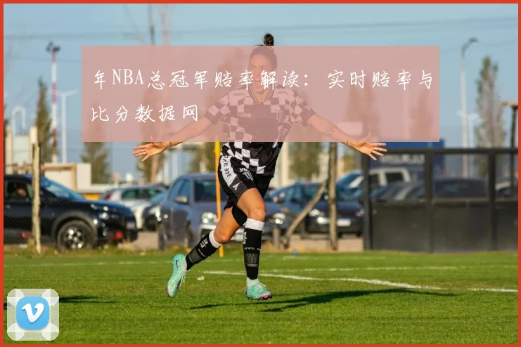 年NBA总冠军赔率解读：实时赔率与比分数据网