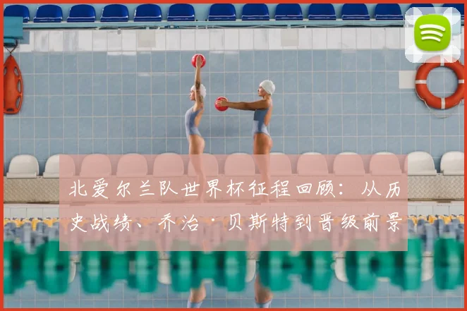 北爱尔兰队世界杯征程回顾：从历史战绩、乔治·贝斯特到晋级前景与阵容解析